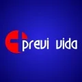Logo de Previ Vida