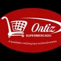 Logo de Super Mercado Ortiz