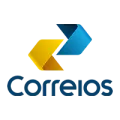 Logo de Correios