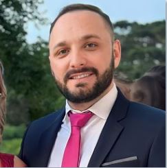 Fernando Seguro: Secretário de Educação de Mato Rico tem Reconhecimento Nacional pelo MEC